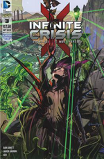 infinite-crisis-fight-for-the-multiverse-3