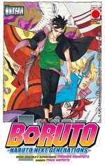 boruto-naruto-next-generations-14