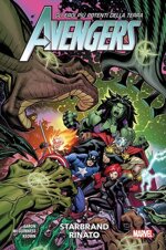 avengers-6-starbrand-rinato