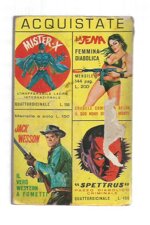 jack-wesson-n-1-sete-di-dollari-edizioni-cervinia