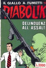 diabolik-serie-bianca-n255