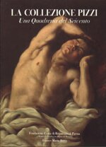 la-collezione-pizzi-una-quadreria-del-seicento