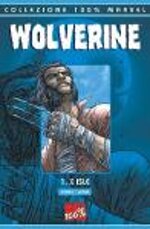 wolverine-x-isle
