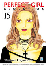 perfect-girl-evolution-15