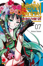 hallelujah-overdrive-7