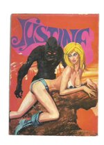 justine-n-4-i-jekills-del-pianeta-nepar-sie-edizioni