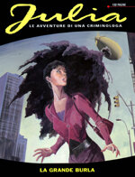 julia-n-60-la-grande-burla