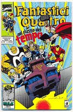 fantastici-quattro-97