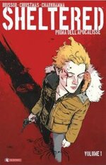 sheltered-prima-dellapocalisse-tp-1