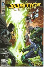 justice-league-35