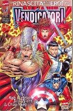 marvel-mega-9-vendicatori-1-la-rinascita-degli-eroi
