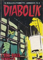 diabolik-anno-xvi-n-4-lora-della-vendetta