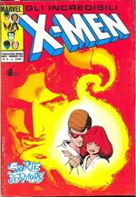incredibili-x-men-6