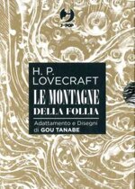 montagne-della-follia-box-4-volumi-lovecraft