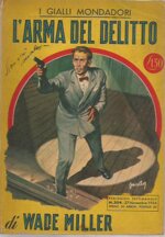 giallo-mondadori-n-304