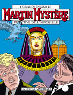 martin-mystere-n-79-la-donna-immortale