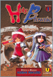 holy-brownie-1