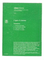 capire-il-cinema-paravia-1976