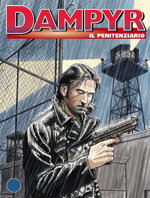 dampyr-n122