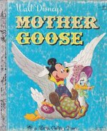 little-golden-book-mother-choose-edizione-del-1952