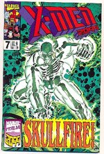 x-men-2099-7