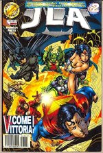 jla-n-2