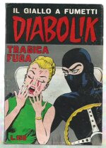 diabolik-seconda-serie-n25-tragica-fuga
