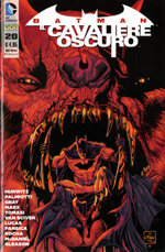 batman-il-cavaliere-oscuro-20