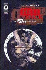 sin-city-hell-and-back-n-1