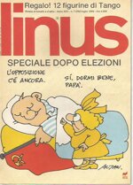 linus-anno-1989-n-7