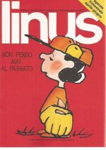 linus-anno-1984-n-4