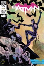 batman-183-rinascita-70