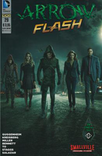 arrowsmallville-29