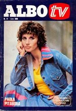 albo-tv-dellintrepido-anno-1977-n-9