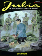 julia-n-57-i-guerrieri