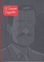 il-commesso-viaggiatore-seth
