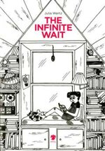 infinite-wait