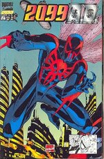 2099-ad-8