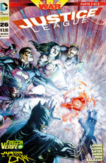justice-league-26