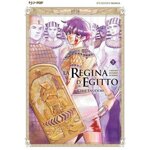 regina-degitto-7