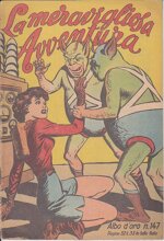albo-doro-147-del-5-marzo-1949-la-meravigliosa-avventura