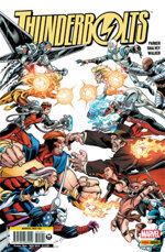 marvel-mix-102-thunderbolts-10-come-un-fulmine