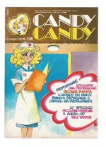 candy-candy-anno-4-n138-fabbri-allegato-lady-oscar