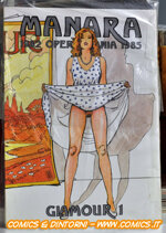 manara-opera-omnia-glamour-1