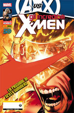 x-men-274