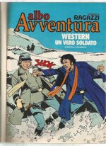 corriere-dei-ragazzi-anno-iv-1975-n13-albo-avventura