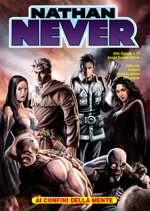 nathan-never-gigante-n13