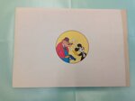 albi-il-fumetto-serie-topolino-n44-topolino-e-il-mistero-delle