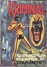kriminal-n-66-il-drago-con-gli-occhi-di-diamante-1966