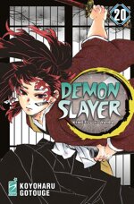 demon-slayer-20